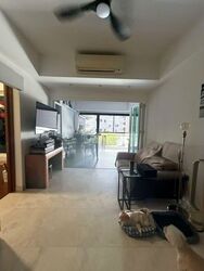 D'Fresco (D15), Apartment #573708081